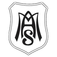 Wappen AS Mertzwiller