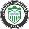Wappen Juventud Torremolinos CF