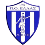 Wappen FC Hellas  47259