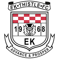 Wappen East Kilbride Thistle FC  69443