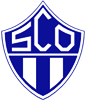 Wappen SC Olching 1921 II  43821