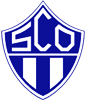 Wappen SC Olching 1921 II