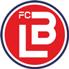 Wappen FC Boskovice-Letovice  58488
