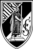 Wappen Vitória SC B