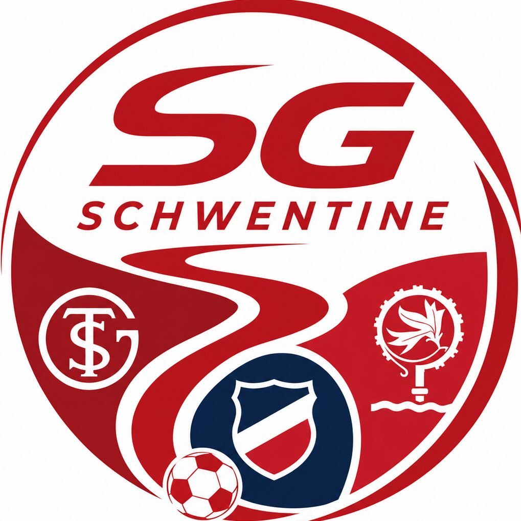 Wappen SG Schwentine - Frauen (Ground A)