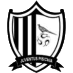 Wappen ACS Juventus Pișchia