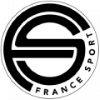 Wappen ASD France Sport  119127