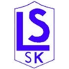 Wappen Lekeryd-Svarttorps SK