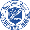 Wappen BSV Ostbevern 1923 diverse