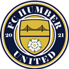 Wappen FC Humber United  87993