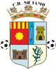 Wappen CD Siétamo