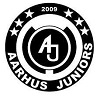 Wappen Aarhus Juniors