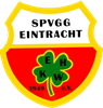 Wappen SpVgg. Eintracht Kattenhochstatt 1949