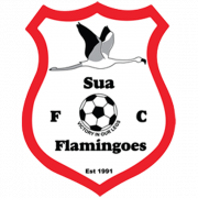 Wappen Sua Flamingoes FC