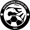 Wappen Eastbourne United AFC  85001