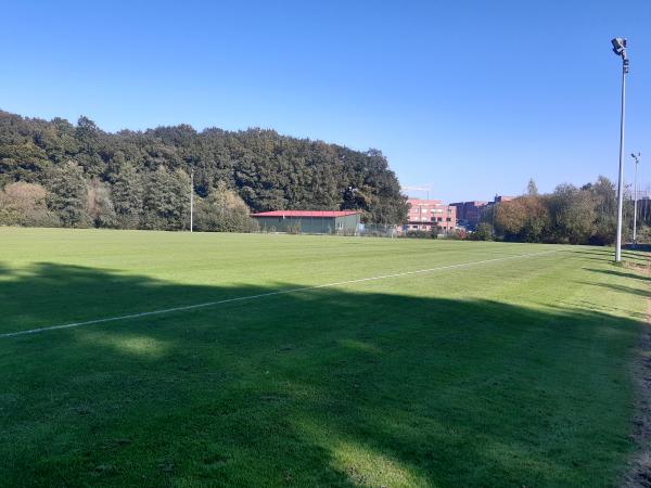 Hössensportanlage C-Platz - Westerstede