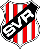 Wappen SV Renhardsweiler 1927 Reserve