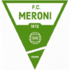 Wappen FC Luigi Meroni  129013