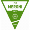Wappen FC Luigi Meroni