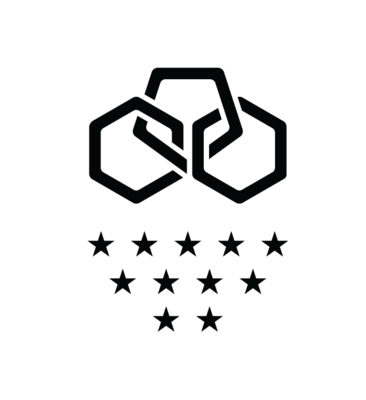 Wappen Länk Vilaverdense Feminino