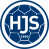 Wappen Hämeenlinnan Jalkapalloseura