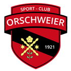 Wappen SC Orschweier 1921