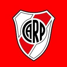 Wappen CA River Plate Mar del Plata  65480