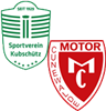 Wappen SpG Kubschütz/Cunewalde (Ground B)