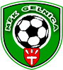 Wappen MFK Gelnica