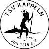 Wappen TSV Kappeln 1876 diverse  106523