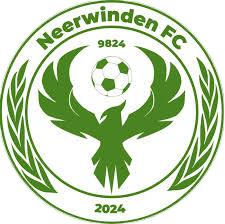 Wappen Neerwinden FC