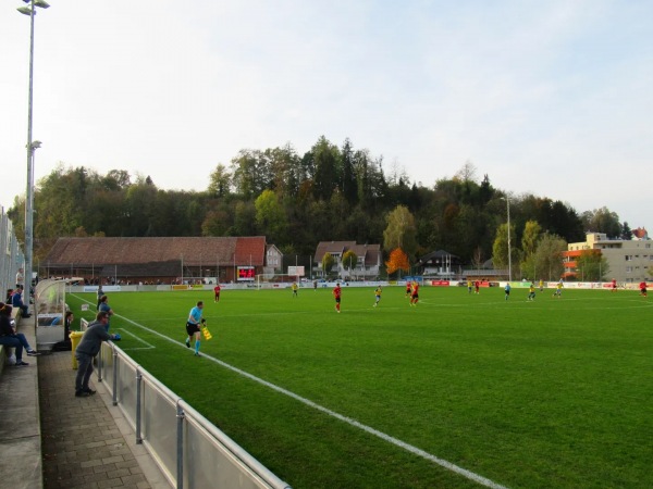 VTAG-Arena - Flawil