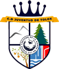 Wappen CD Juventud de Tolox