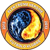 Wappen FK Elektrėnų Versmė