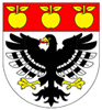 Wappen SK Mona Nechvalice