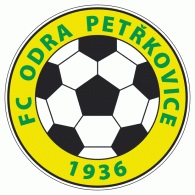 Wappen FC Odra Petřkovice Wappen FC Odra Petřkovice