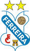 Wappen Ferreira CF