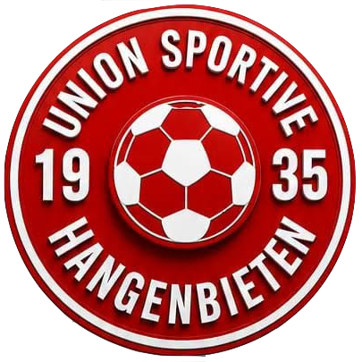 Wappen US Hangenbieten diverse
