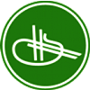 Wappen KSV Hicretspor Delmenhorst 1985 II  83465