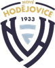 Wappen FC Nové Hodějovice