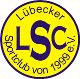 Wappen Lübecker SC 99