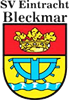 Wappen SV Eintracht Bleckmar 2002