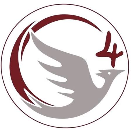 Wappen ASD Polisportiva C4 Foligno 