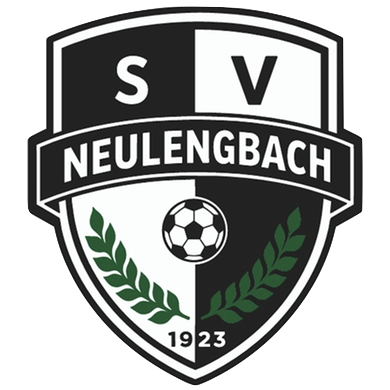 Wappen SV Neulengbach