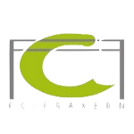 Wappen FC Fraxern  38459