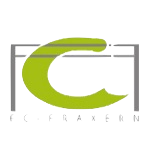 Wappen FC Fraxern