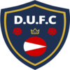 Wappen Danderyds United FC