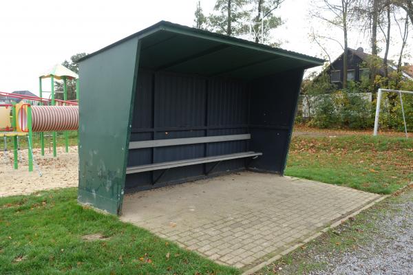 Sportanlage Stahe - Heinsberg-Kempen