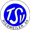 Wappen TSV Riesweiler 04