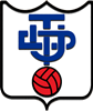 Wappen UD Toresana